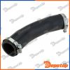 Gaine de suralimentation pour FORD | GPP-FR-060, 43SKV315